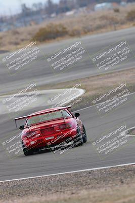 media/Jan-29-2022-Club Racer Events (Sat) [[89642a2e05]]/1-red/rear (session 2)/